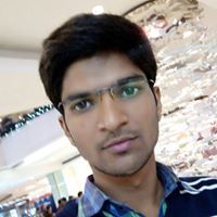 Sahil Kumar