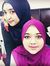 Ariffah...