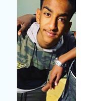 סתיו ישעיהו