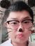 Fu Wei