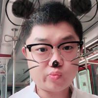 Fu Wei