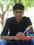Sarvesh...