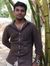 Suriya ...