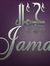 Jamal A...