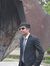 Ratan Rai