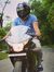 Ankit B...