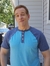 Bryen