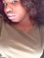 Daisha ...