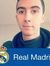 Saad Hadry