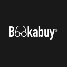 Bookabuy