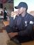 Alvo Lenzy