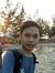 Yudi Sy...