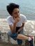 Jezreel...