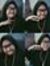 Wanda M...