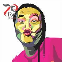 Zulkifli Faiz
