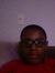 Jaelin ...