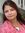 Sunita ...