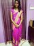 Priyath...