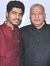 Shreyas...