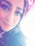 Ruba Anwar