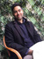 Arjun