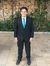 Youssef...