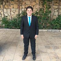 Youssef Ereiba
