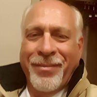 Ἀπόστολος Γονιδέλλης