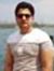 Faizan ...