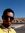 Mostafa...