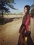 Aastha ...