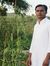 Sohail ...