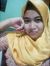 Fitri F...