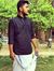 Vaishak...