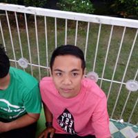 Arif Rahmad