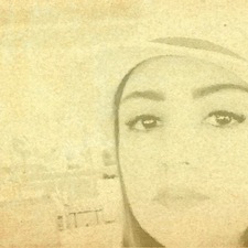 Reham