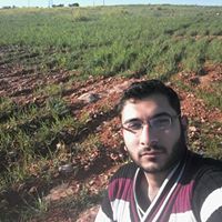 احمد ابو الطيب