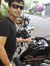Vedang ...