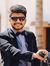 Shubham...