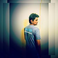 Mohamed Fazil