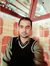 Sohail ...