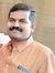 P.V. Raghu
