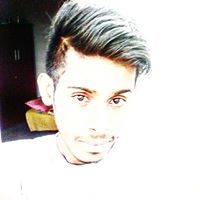 VigNesh VigNesh
