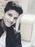 Ashish Roy