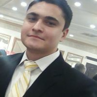 Muhammad Umar