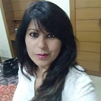 Gurvinder Sian