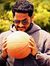 Shree S...