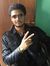 Amrit M...