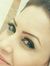 Heba Ab...
