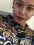 Rhisa T...